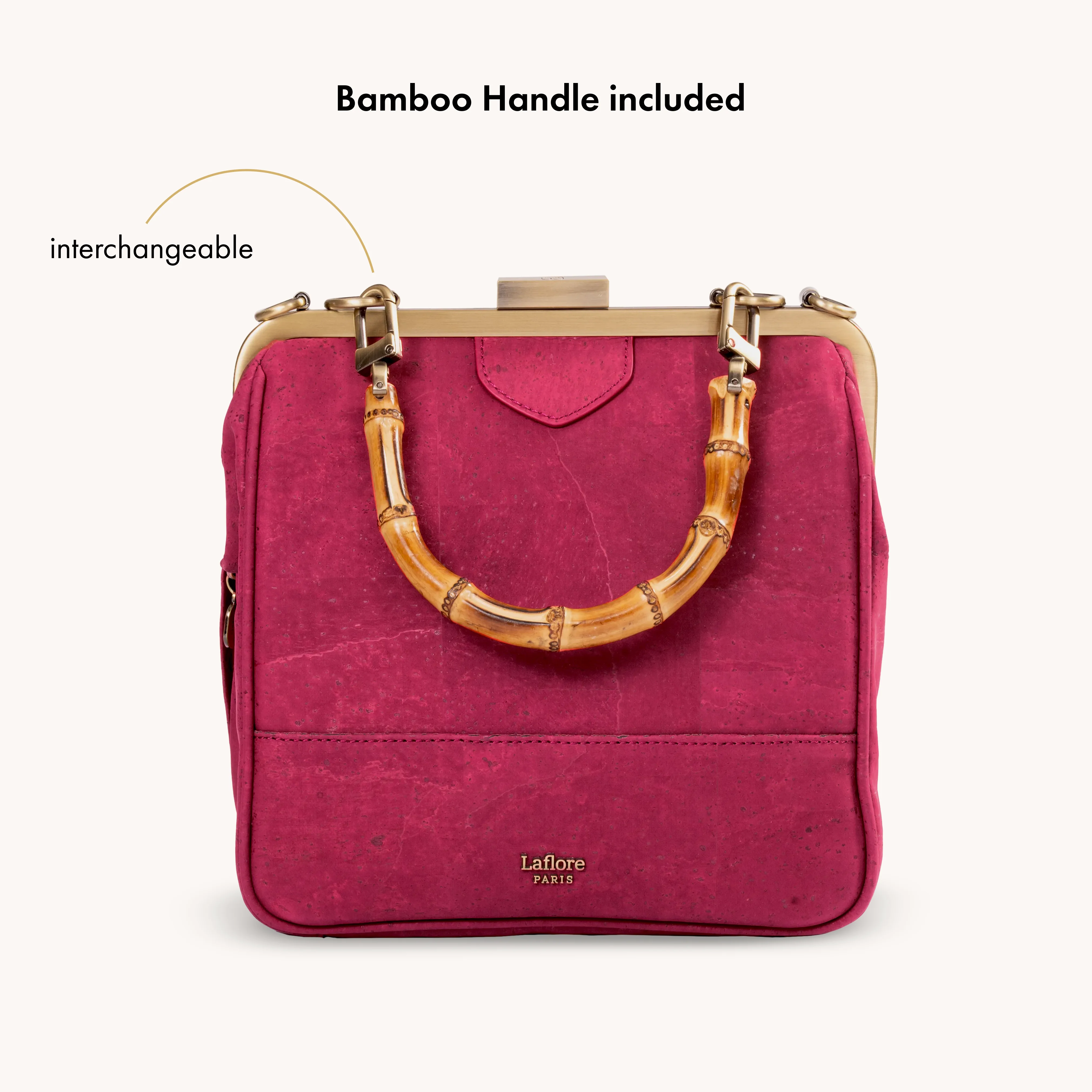 Product image 45