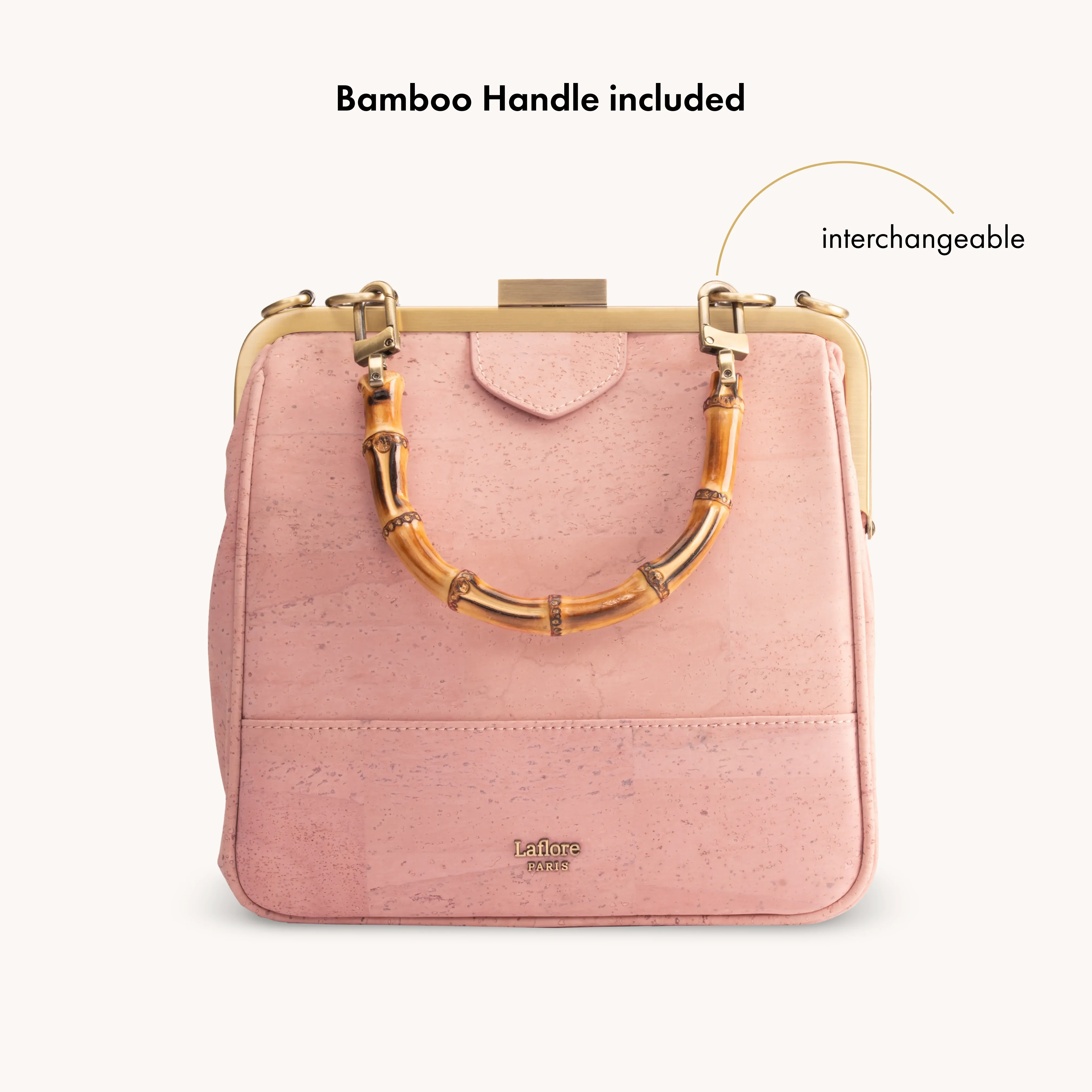 Product image 57