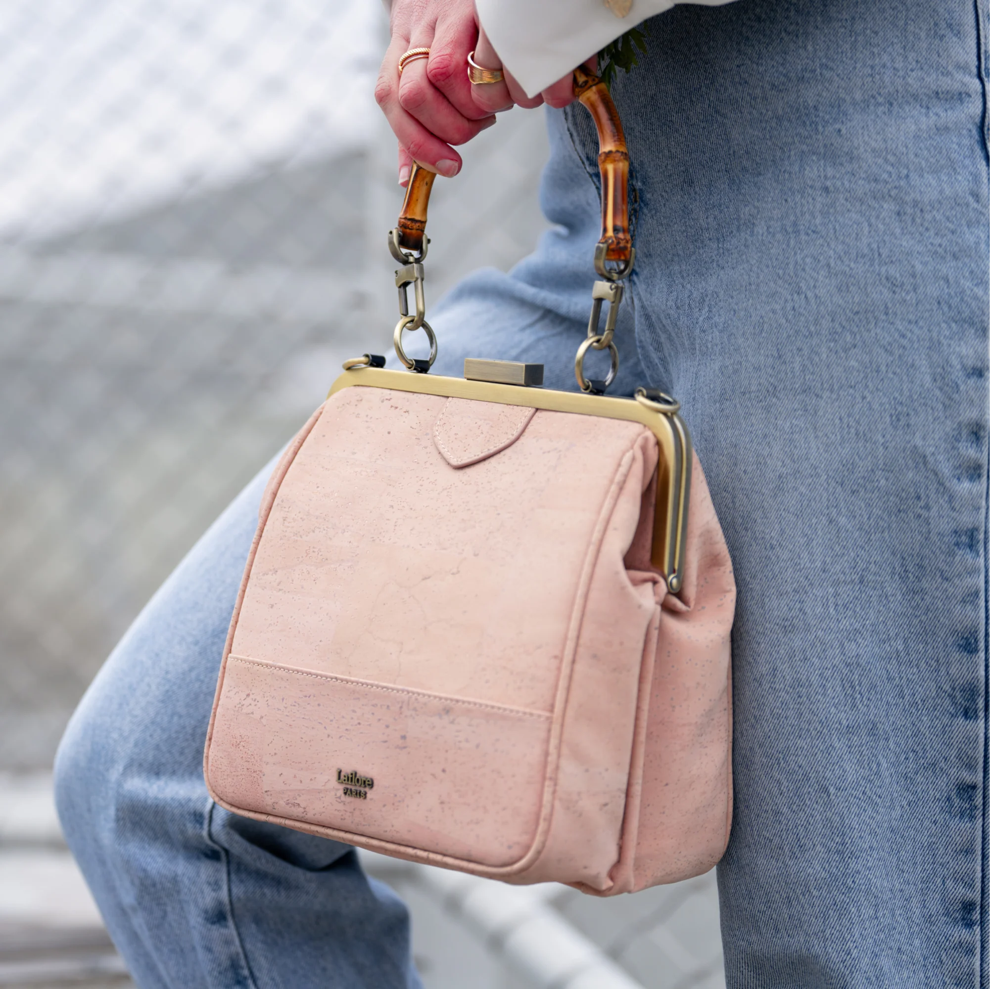 Product image 59
