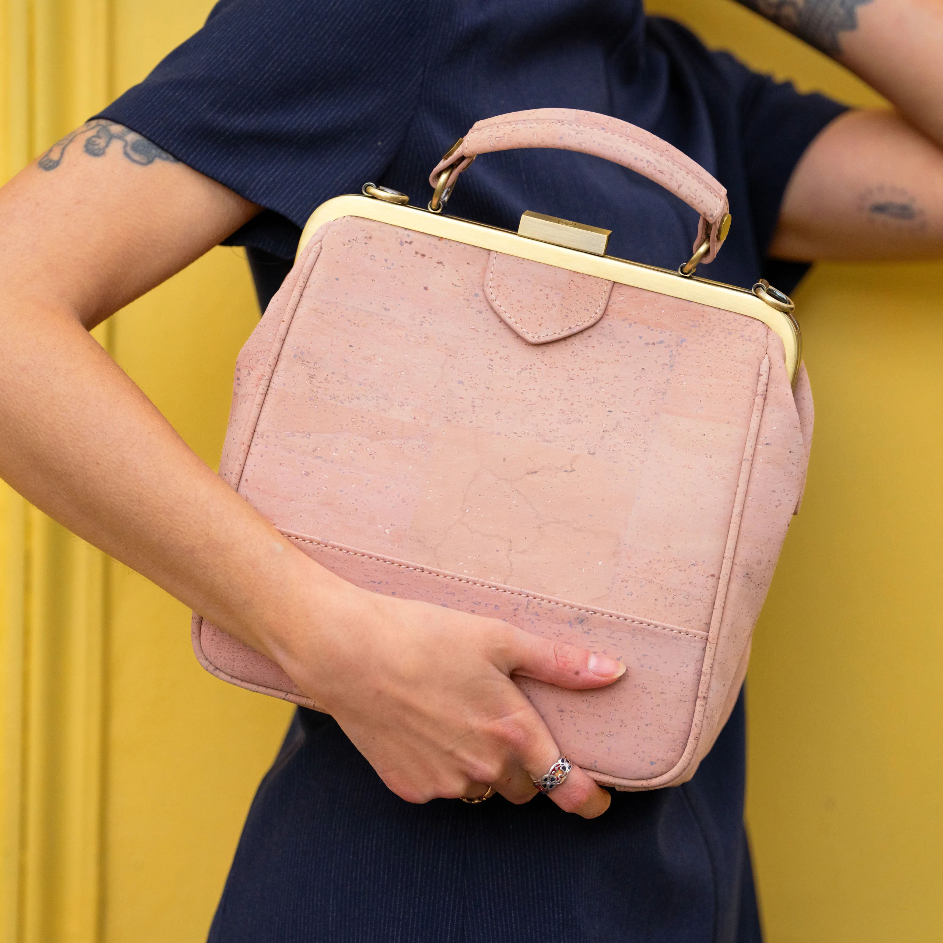 Product image 60
