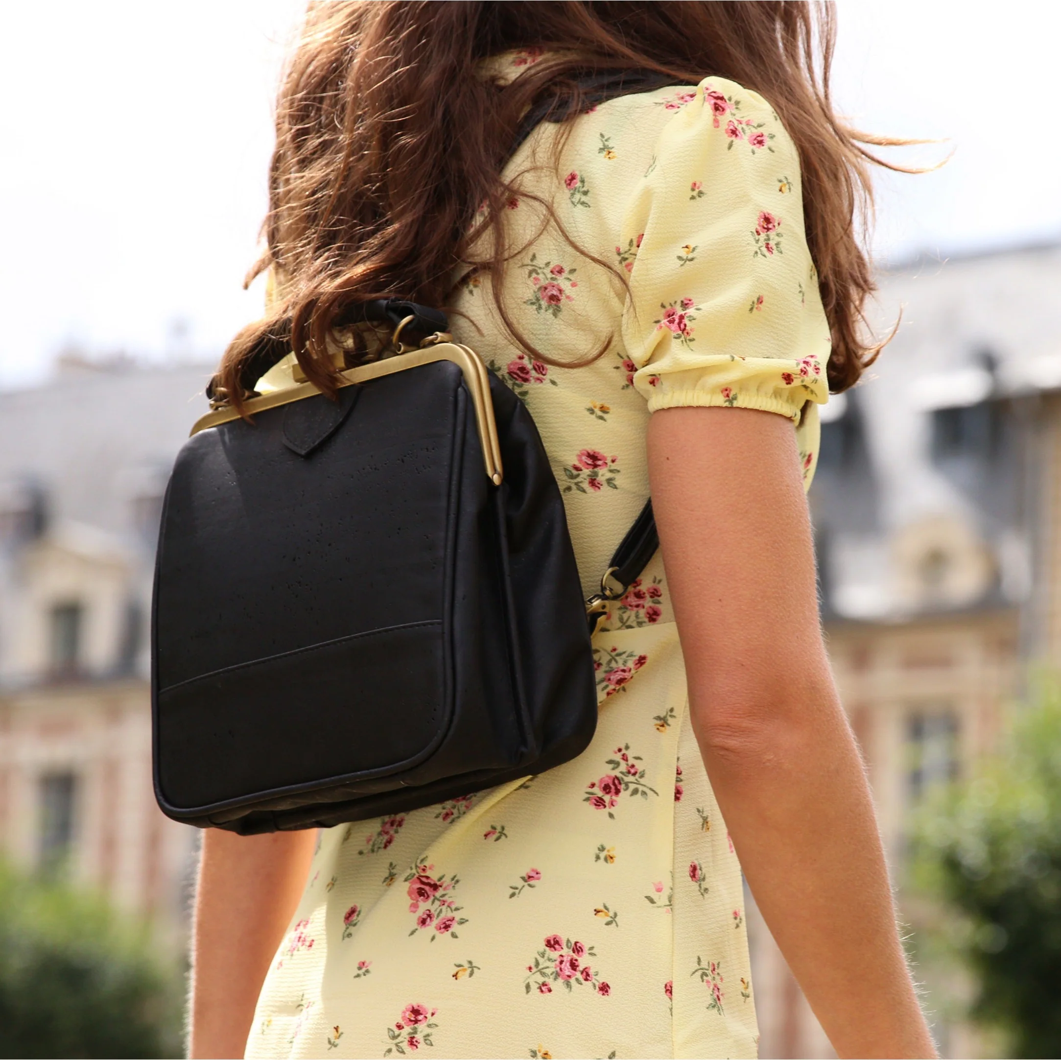 Product image 61