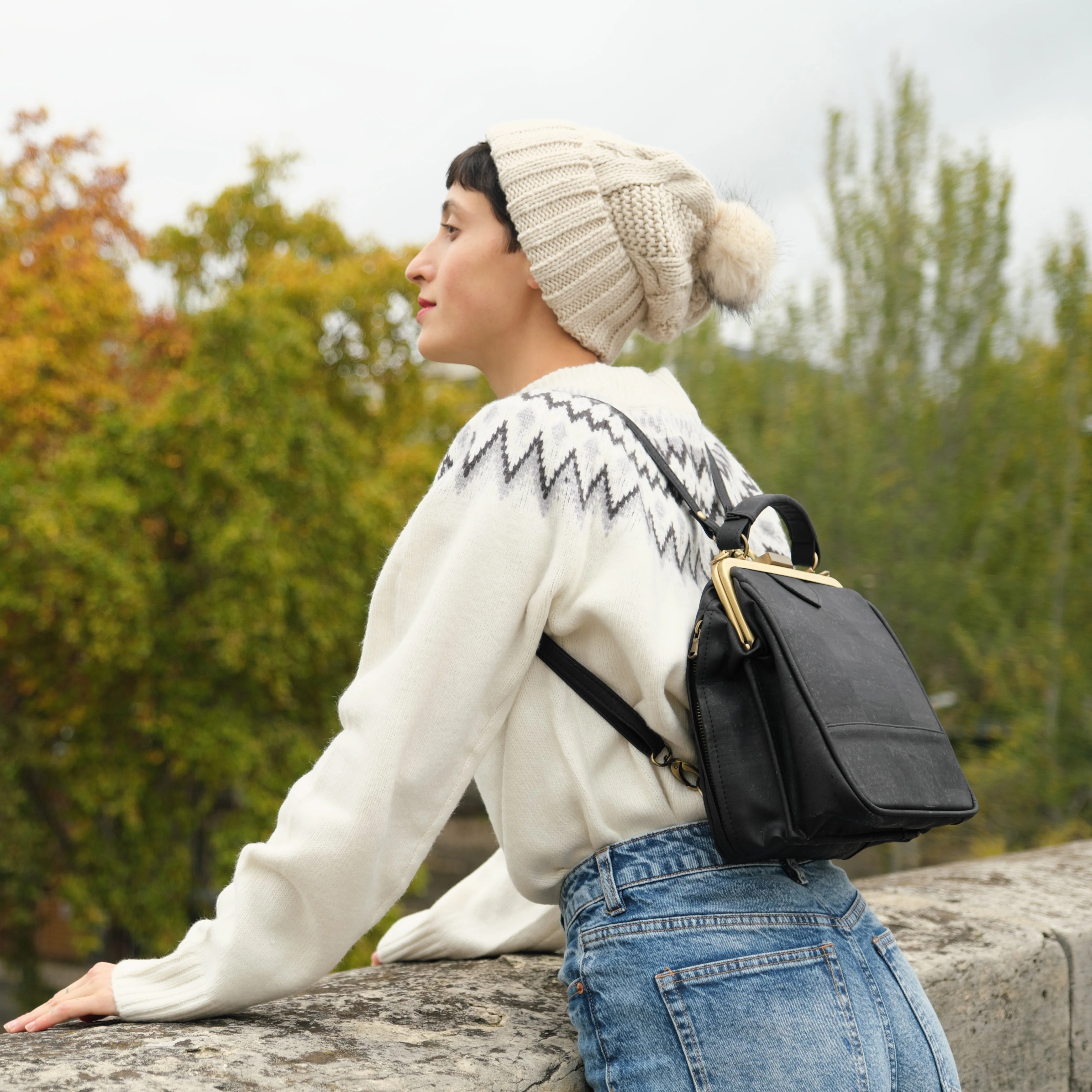 Product image 63
