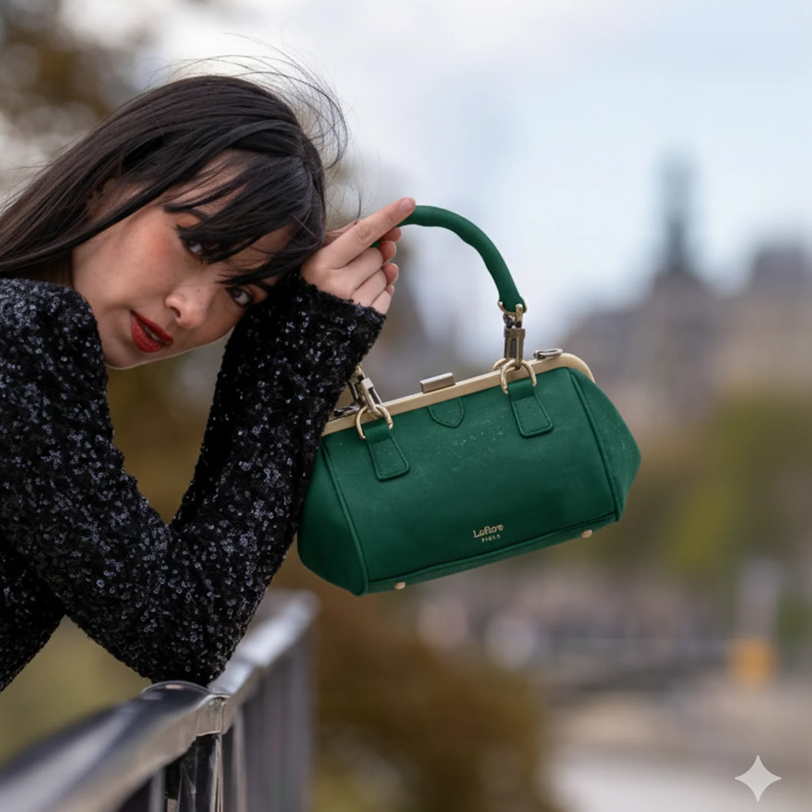 Product image 32