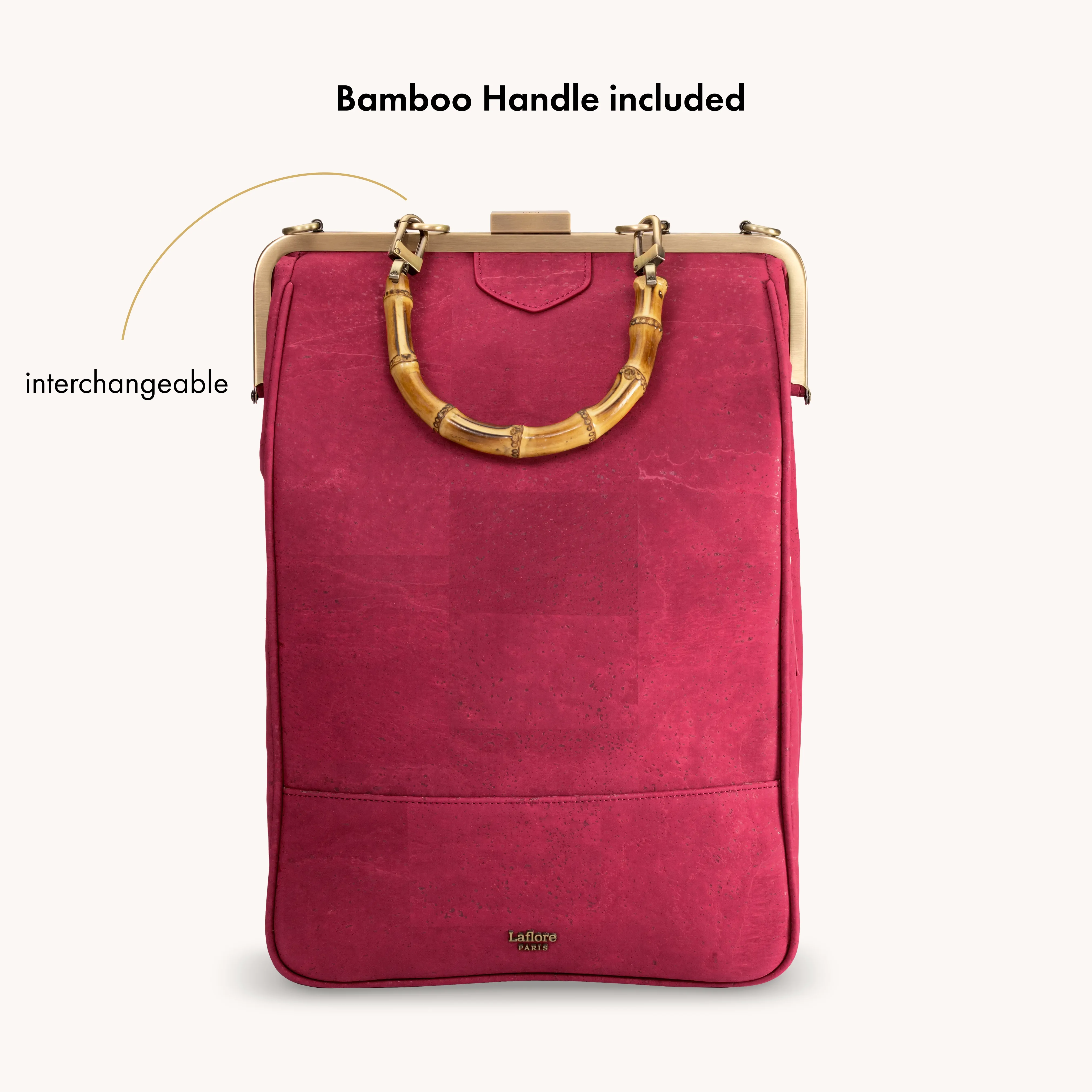 Product image 50