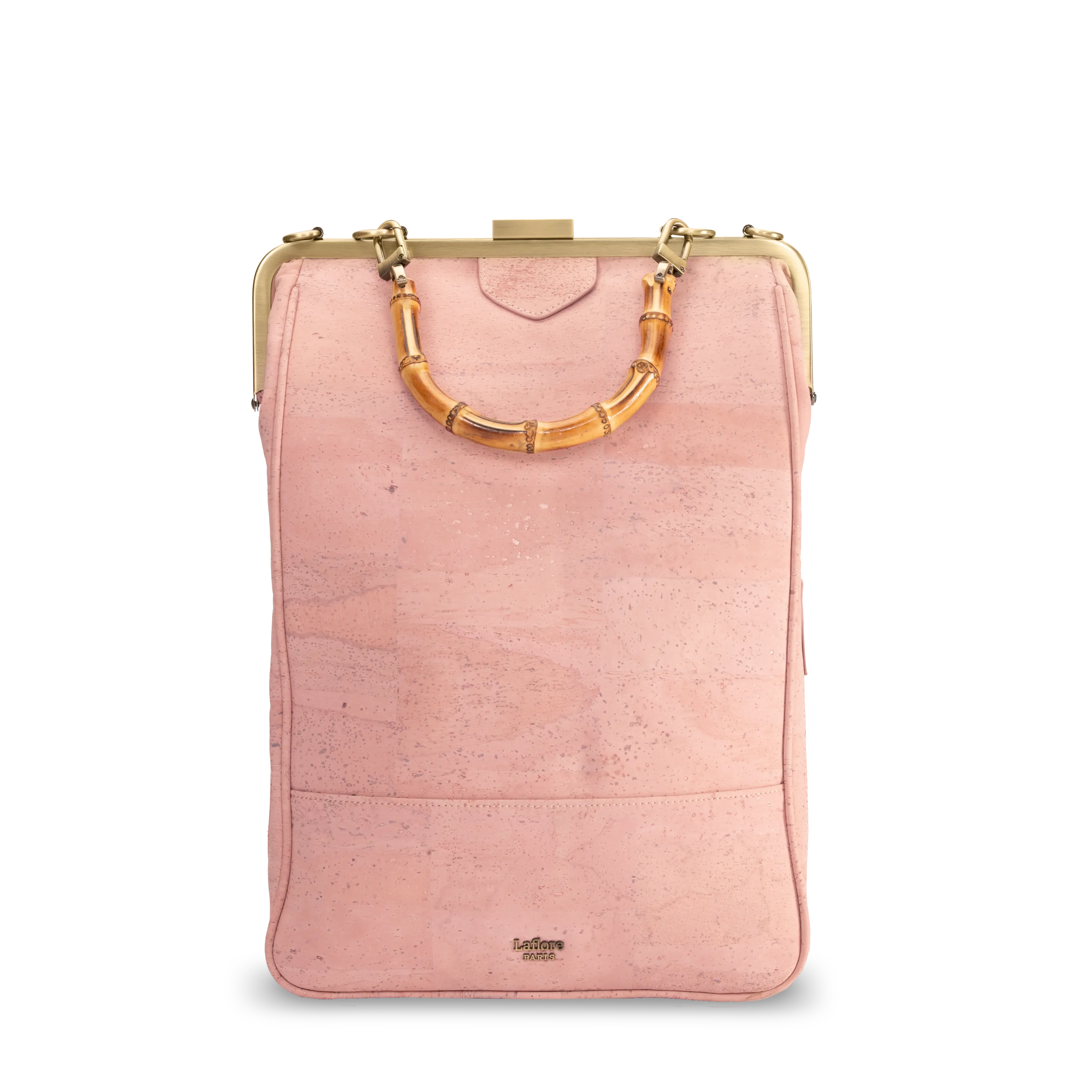 Product image 54