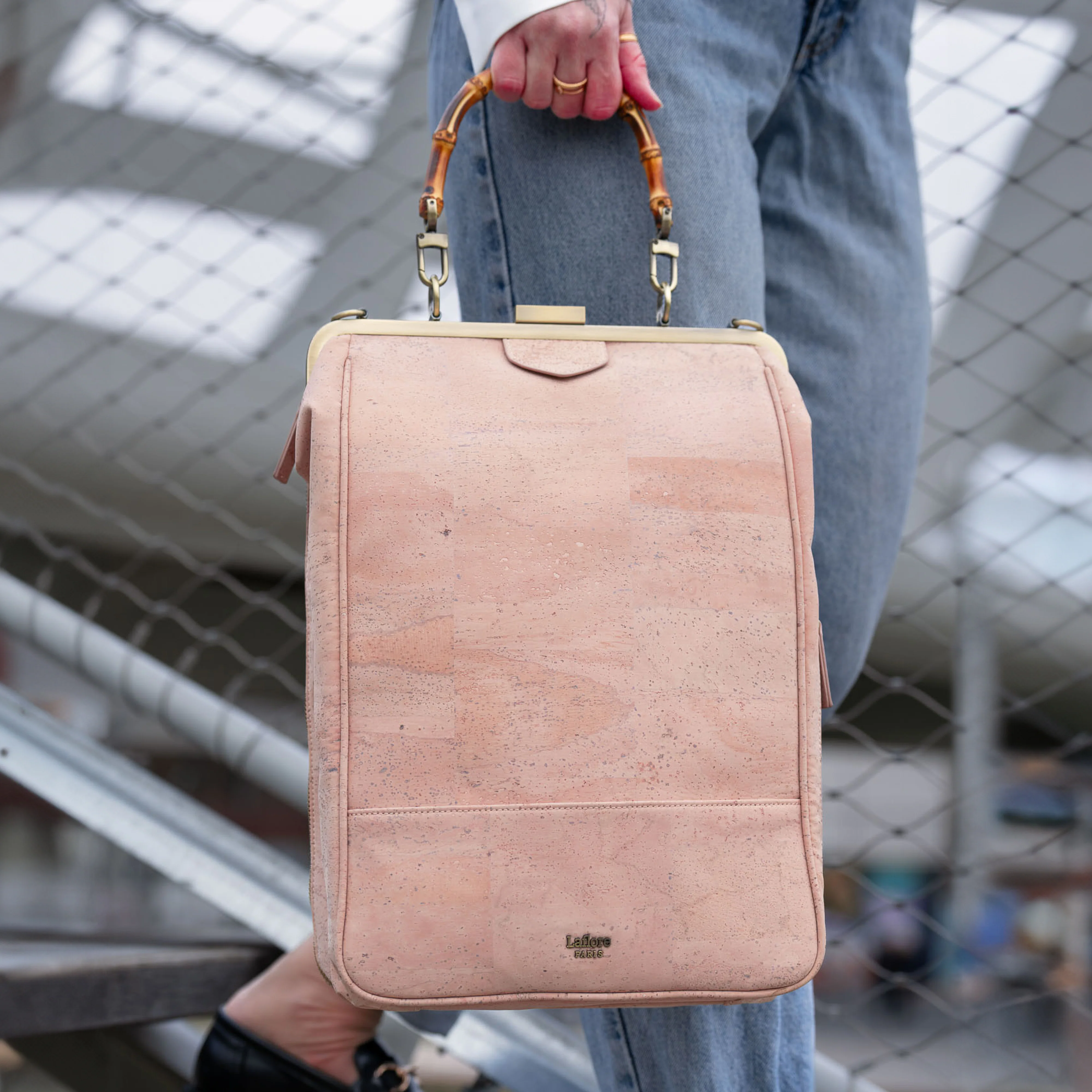 Product image 59