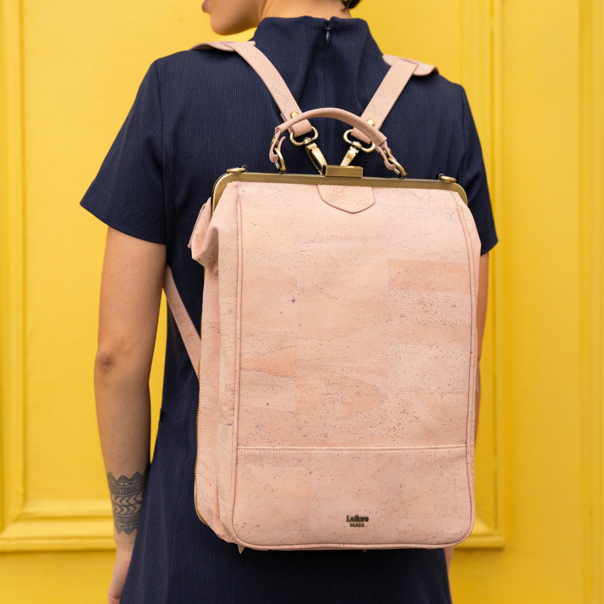 Product image 60