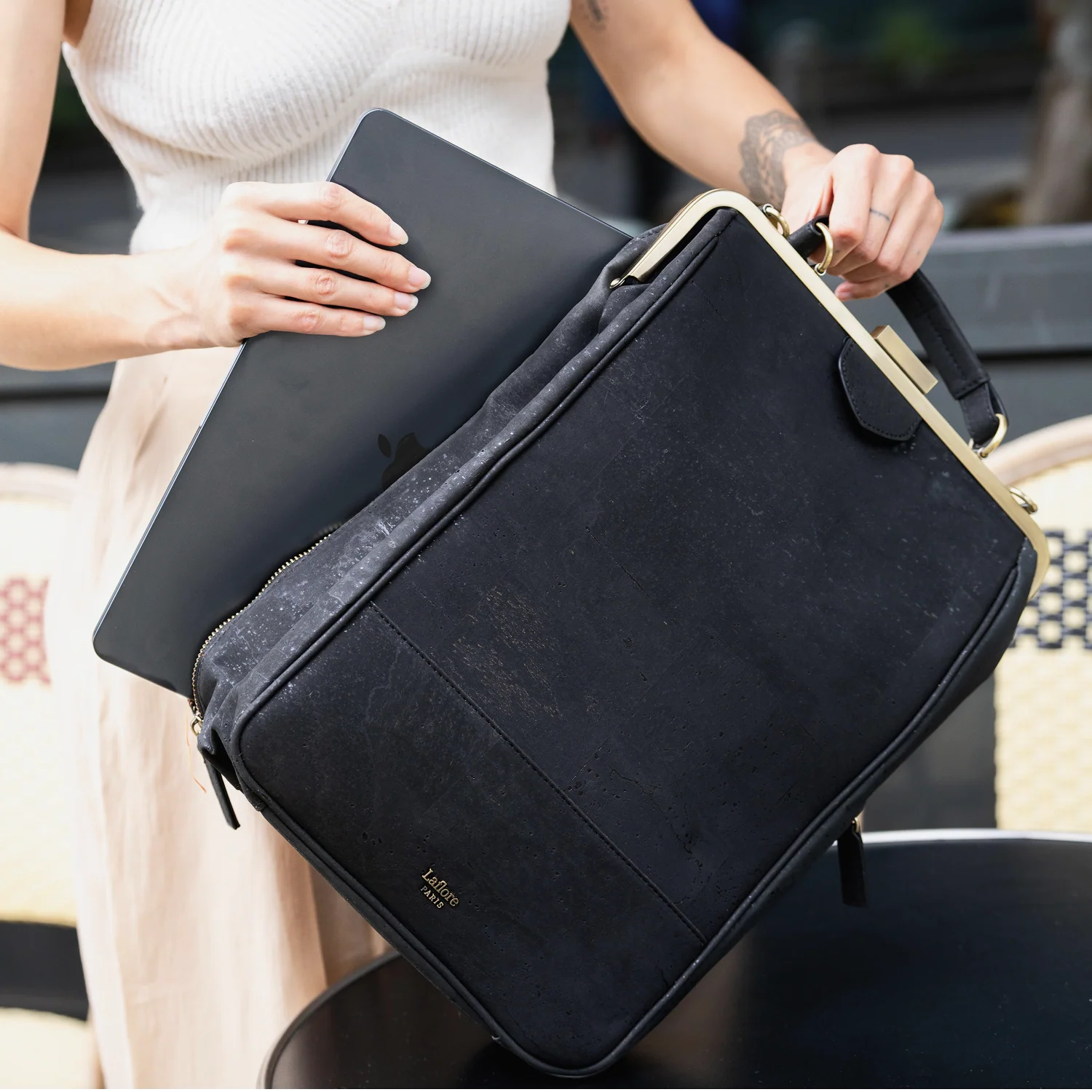 Product image 61