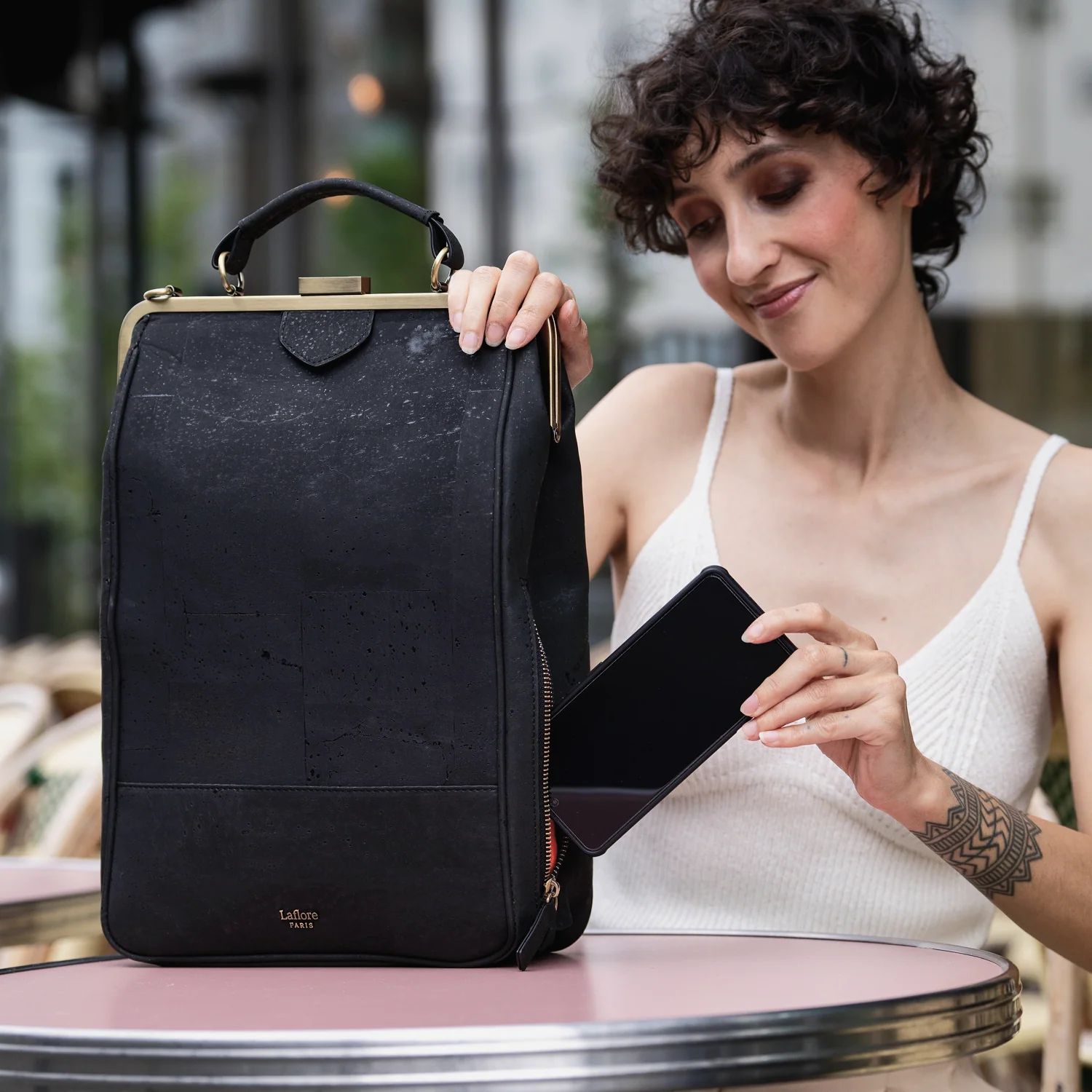 Product image 62