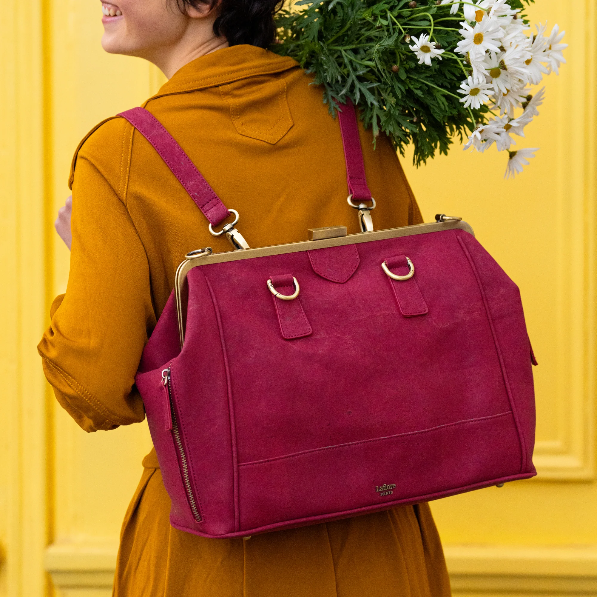 Product image 56