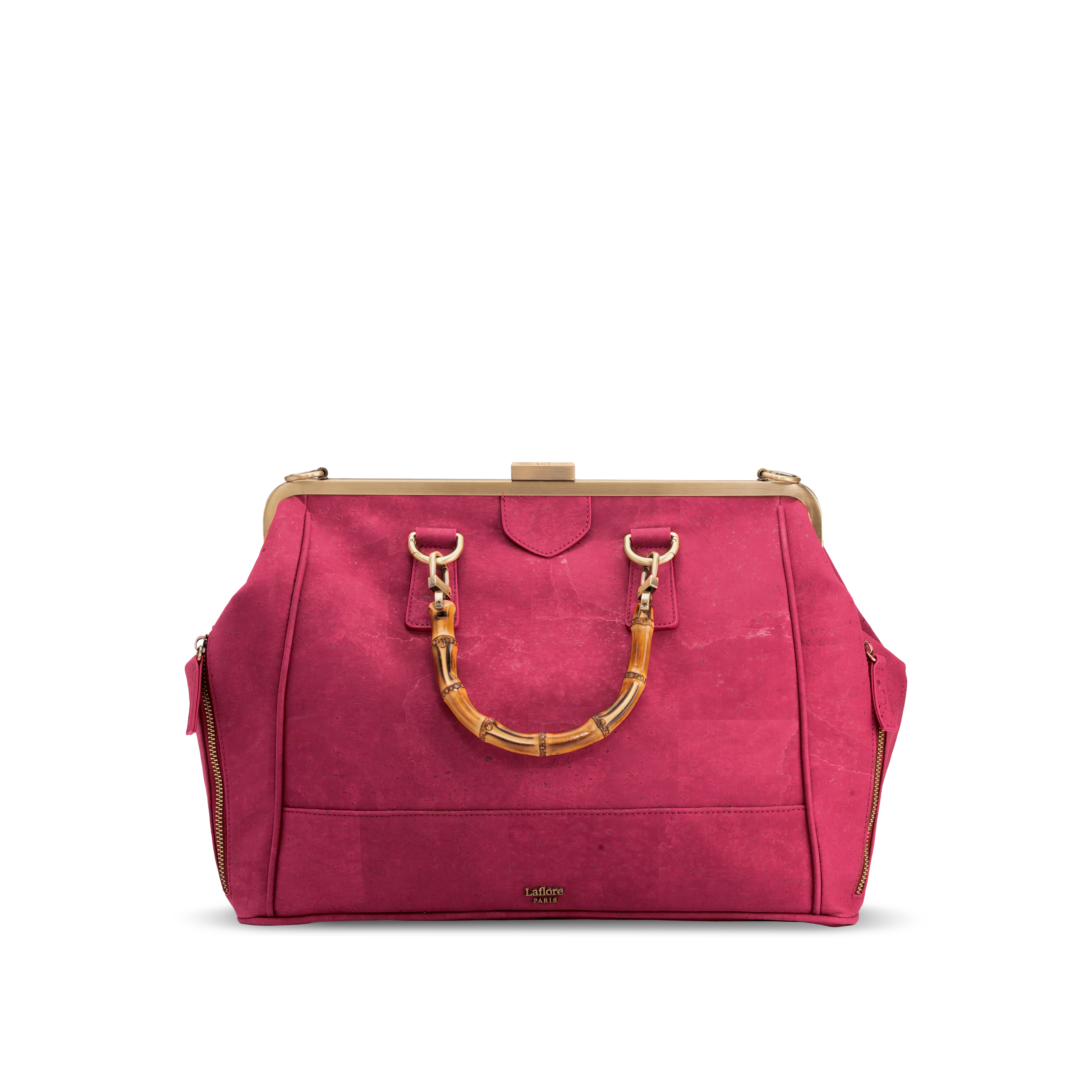 Product image 60