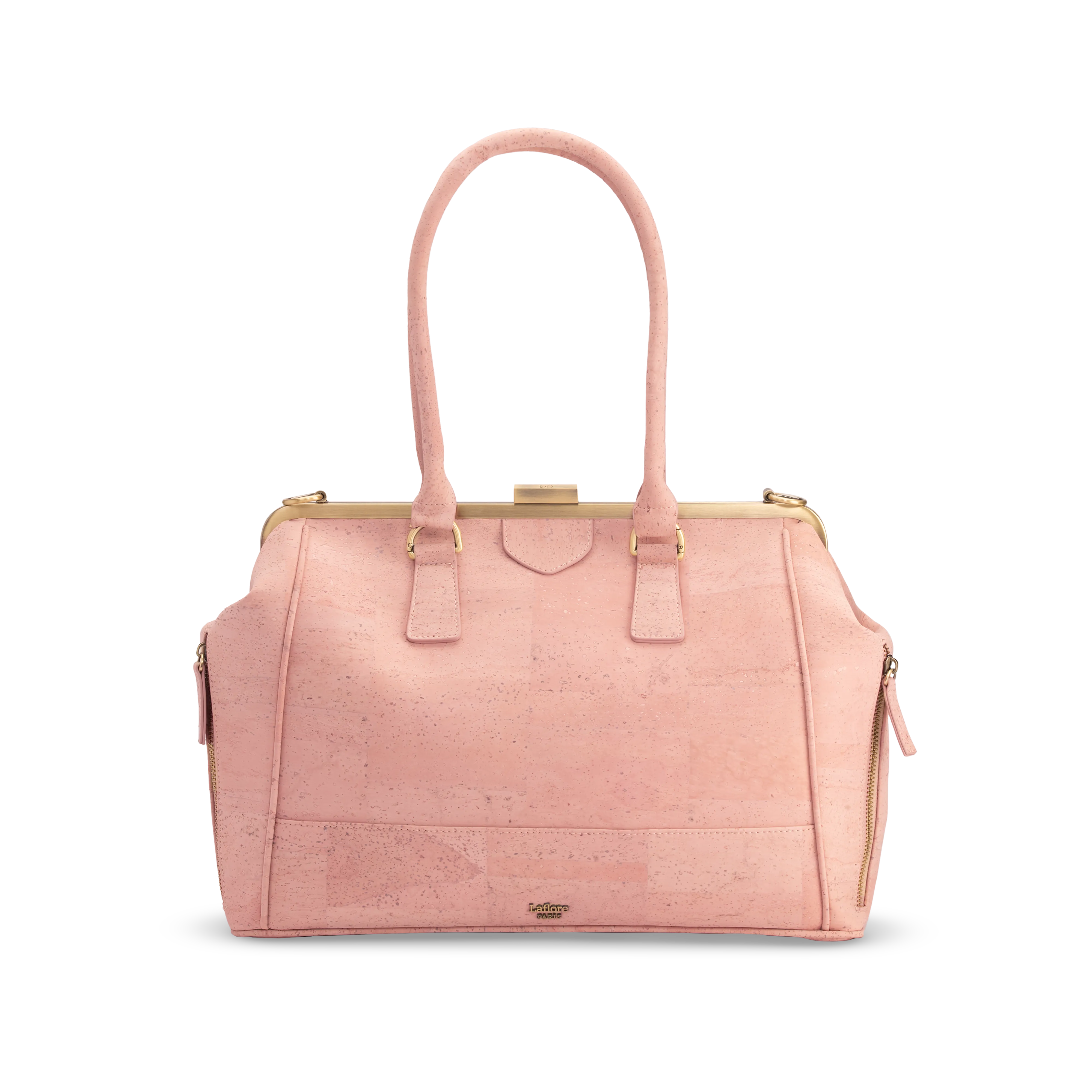 Product image 65