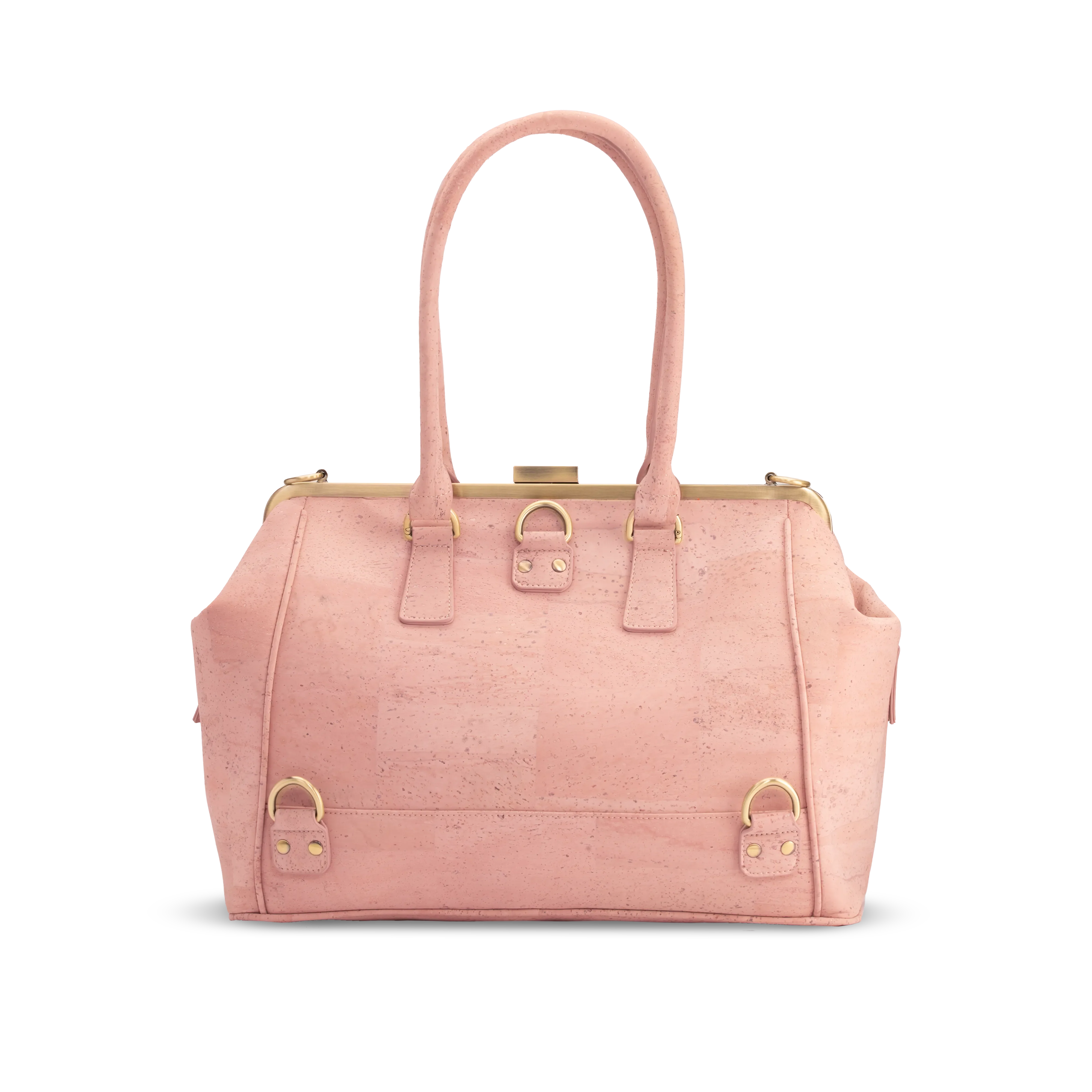 Product image 66