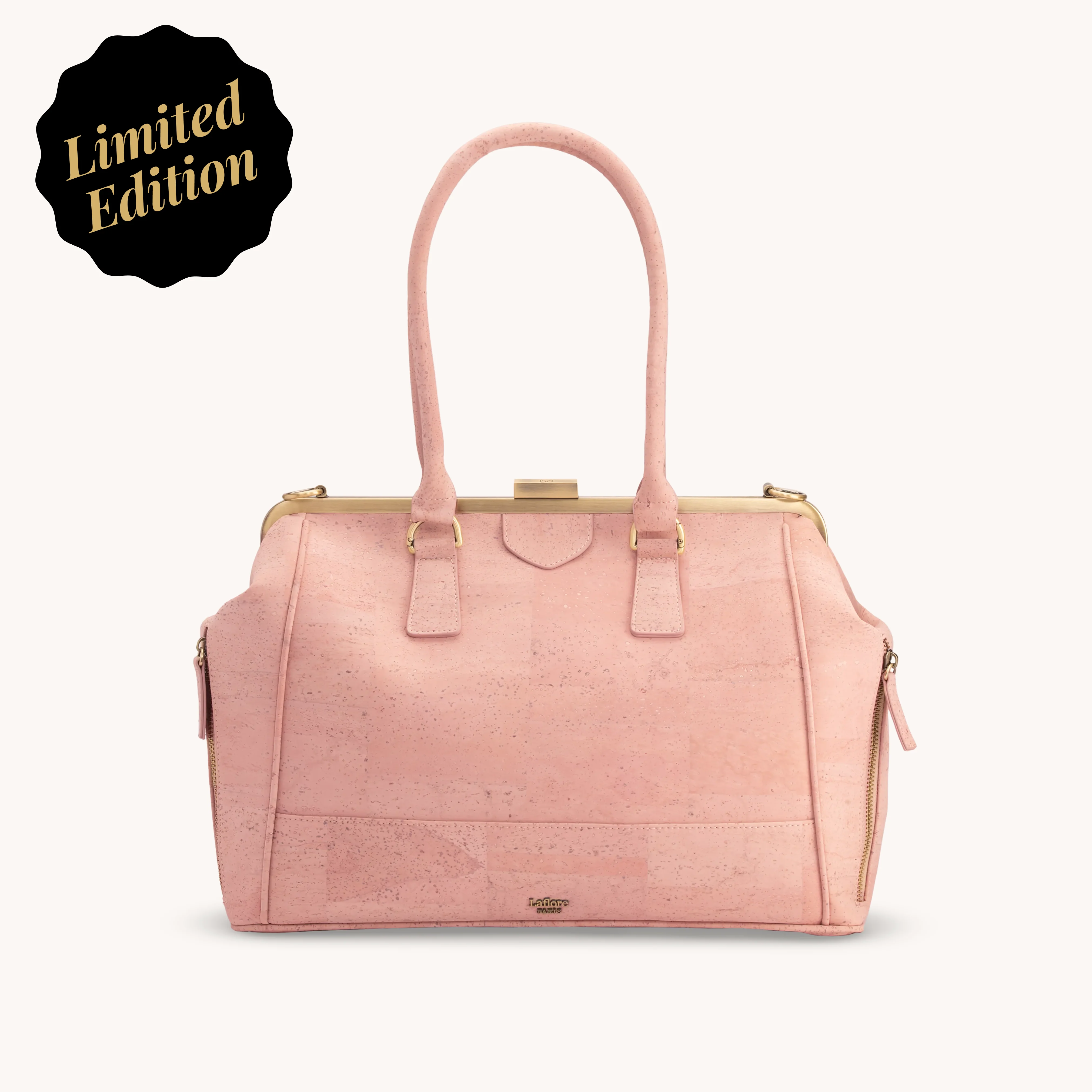 Product image 68