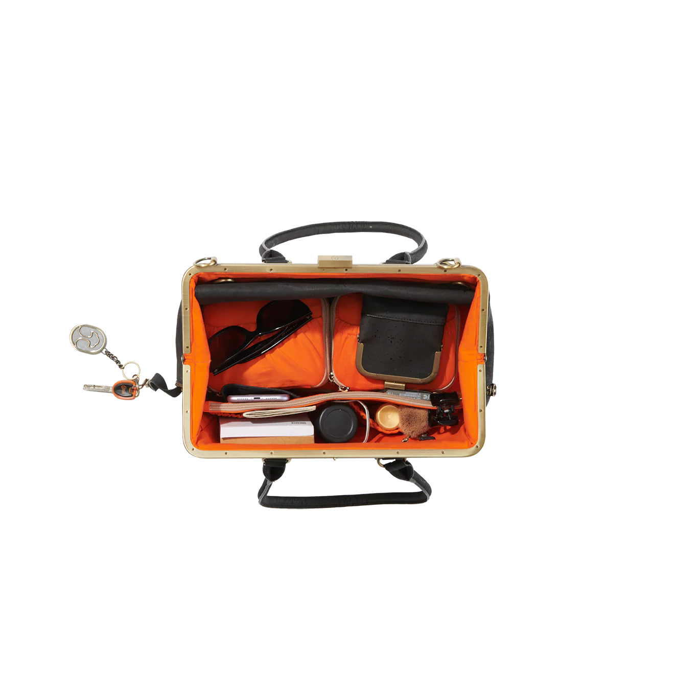 Product image 71