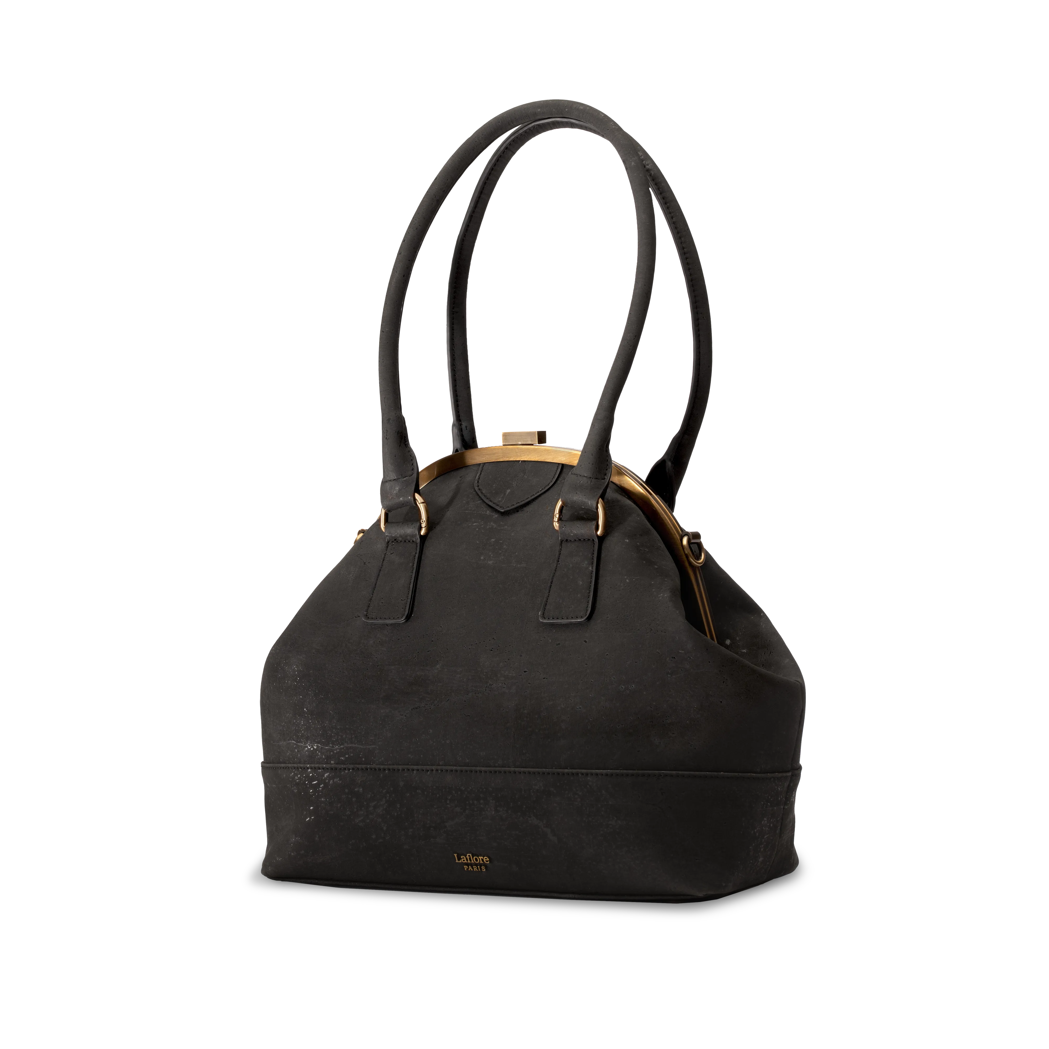 NEW IN